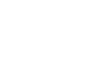 Skills Assure_REVERSE with tagline - 2025